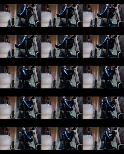 Download Video File: myfreecams misstheia