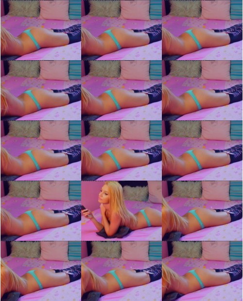 Download Video File: myfreecams misstifany
