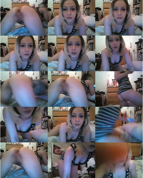 Download Video File: myfreecams missy el