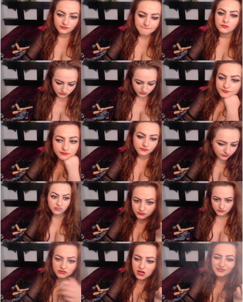 Download Video File: myfreecams mistress jess