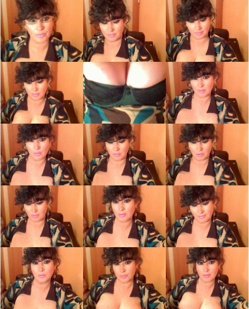 Download Video File: myfreecams mistressbbw