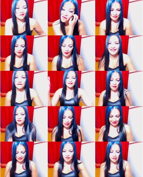 Download Video File: myfreecams mistressgigi