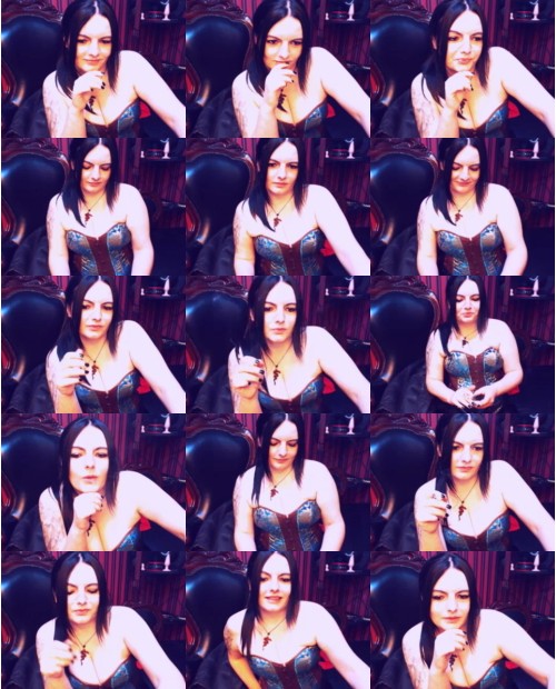 Download Video File: myfreecams mistresskiko