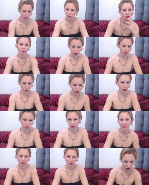 Download Video File: myfreecams mistresstiffa