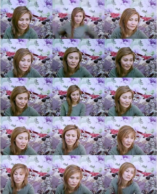 Download Video File: myfreecams miuki