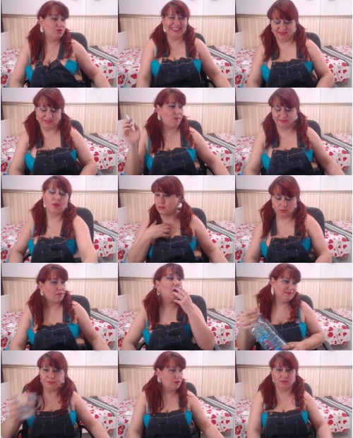Download Video File: myfreecams moaningjully