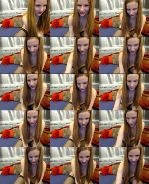 Download Video File: myfreecams monared
