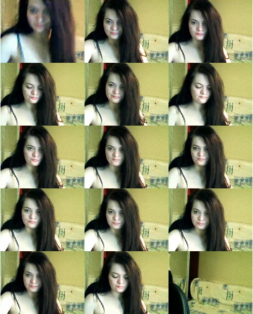 Download Video File: myfreecams monikan32