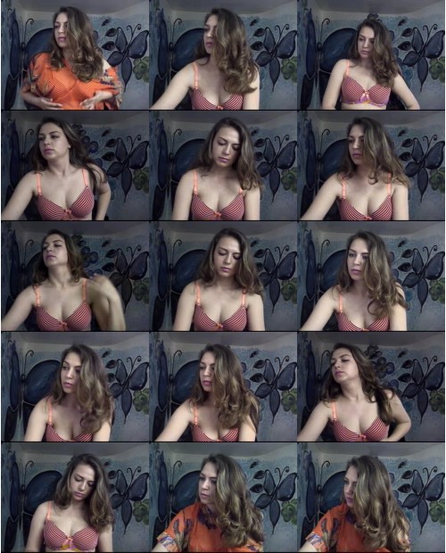 Download Video File: myfreecams morra 