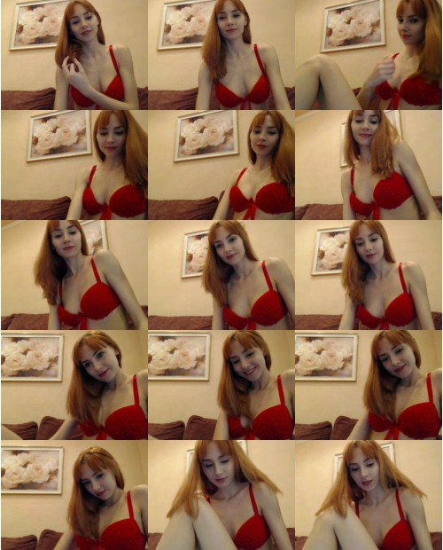Download Video File: myfreecams mslily