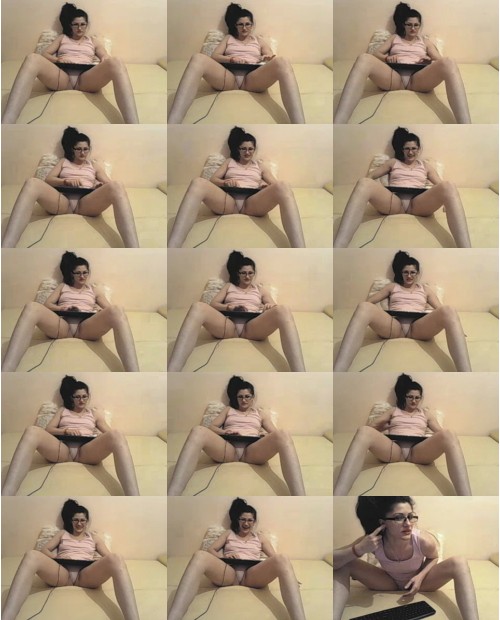 Download Video File: myfreecams mspynk