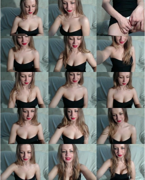 Download Video File: myfreecams muguetyumm