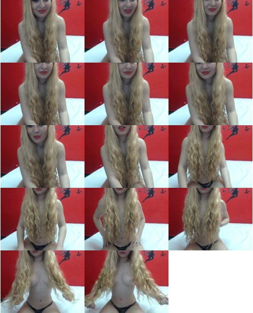 Download Video File: myfreecams myahott69
