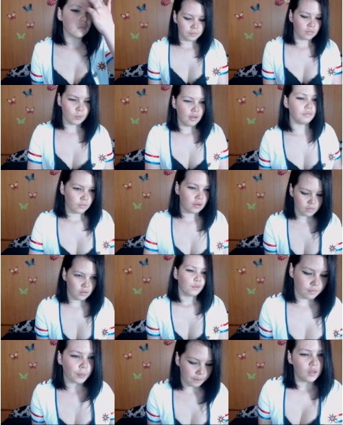 Download Video File: myfreecams myalinn