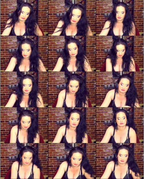Download Video File: myfreecams mysteriadomme