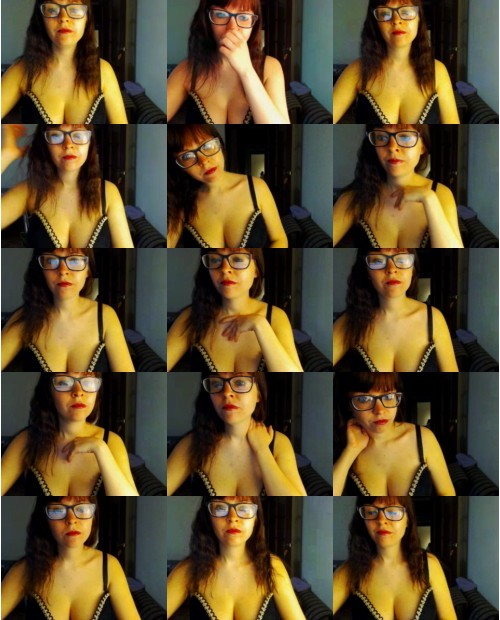 Download Video File: myfreecams mysteriouseve