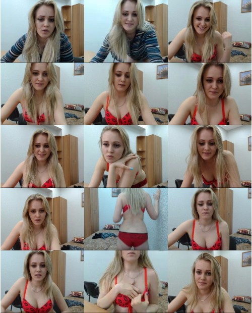 Download Video File: myfreecams nadidi