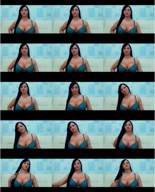 Download Video File: myfreecams nakaraposh