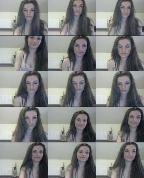 Download Video File: myfreecams nancy james