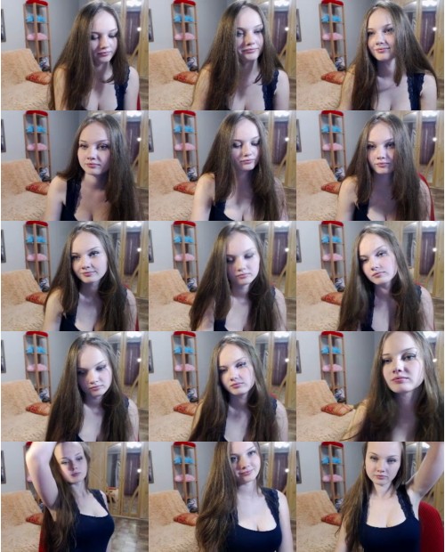 Download Video File: myfreecams nancy lovely