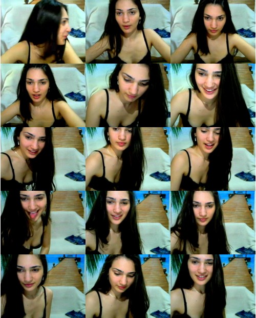 Download Video File: myfreecams nansy moss