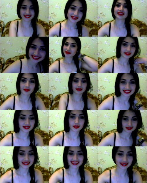 Download Video File: myfreecams nastyagric