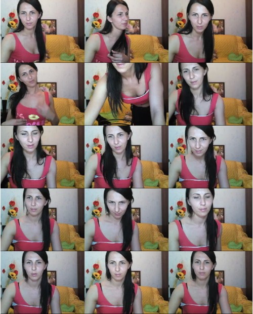 Download Video File: myfreecams nataliarudova