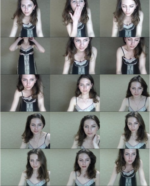 Download Video File: myfreecams natalydelight