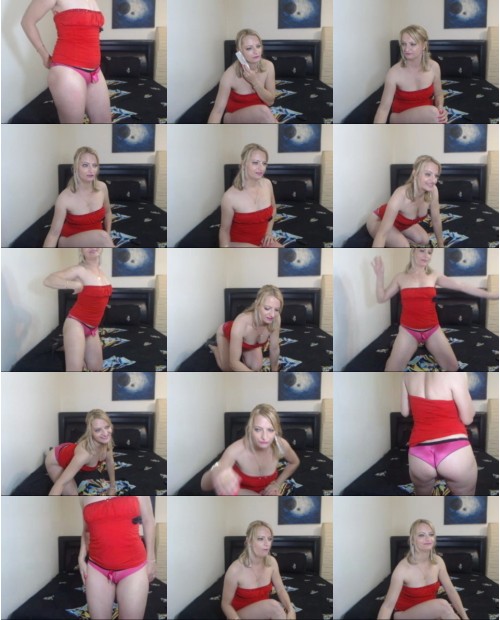 Download Video File: myfreecams naturallady4u