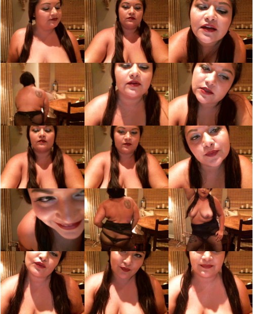 Download Video File: myfreecams naughty cici