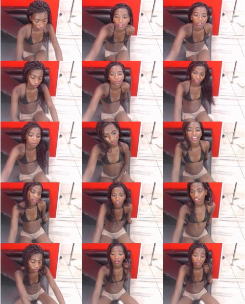 Download Video File: myfreecams nenitasexxy
