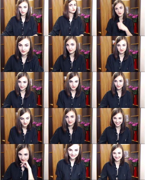 Download Video File: myfreecams nensyjane