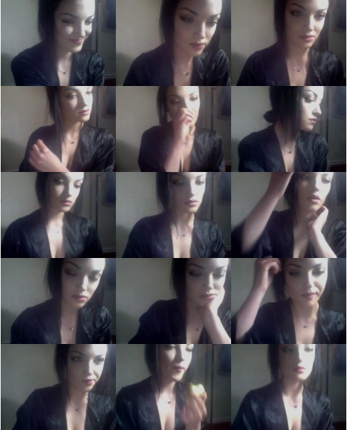 Download Video File: myfreecams newroses