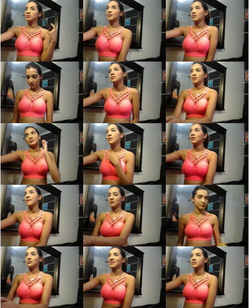 Download Video File: myfreecams nicolecl