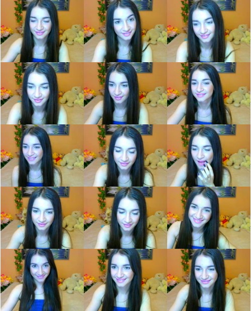 Download Video File: myfreecams nika stone