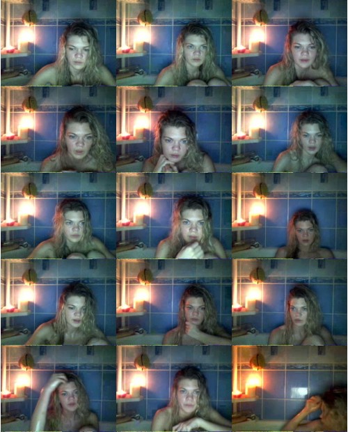 Download Video File: myfreecams nikasensual