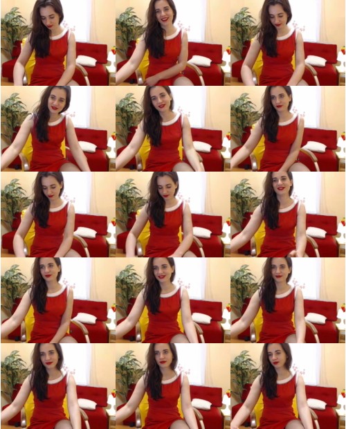 Download Video File: myfreecams nikki flame