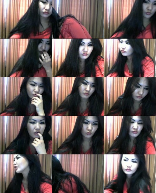 Download Video File: myfreecams nikol asian