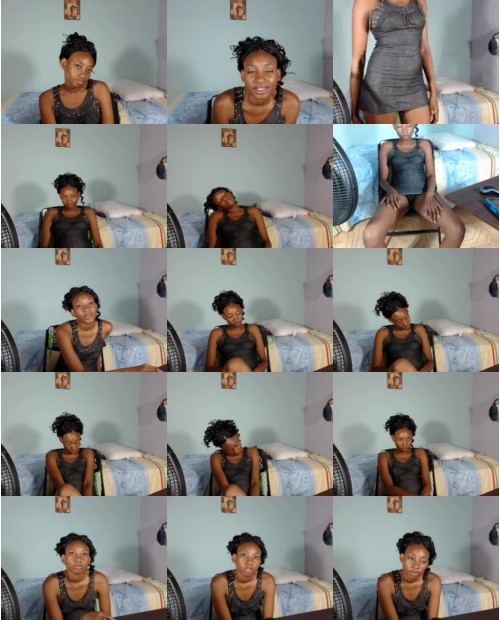 Download Video File: myfreecams nluv69