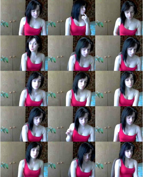 Download Video File: myfreecams nonesty