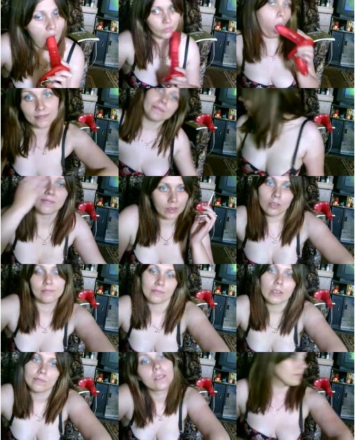 Download Video File: myfreecams nueenvie