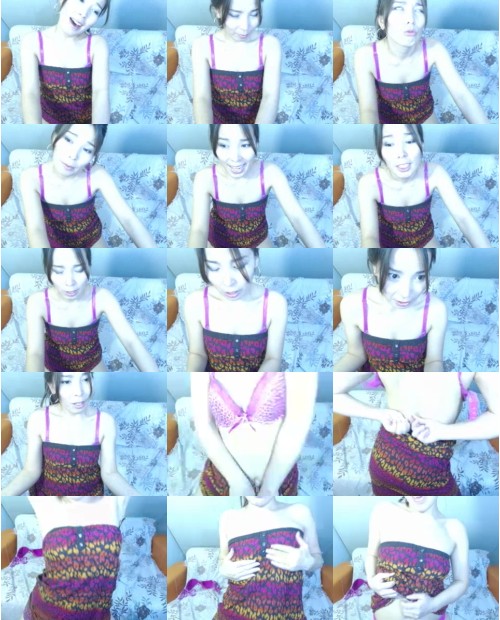 Download Video File: myfreecams nyomym