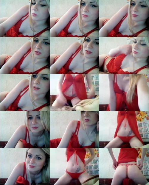 Download Video File: myfreecams odreytabu
