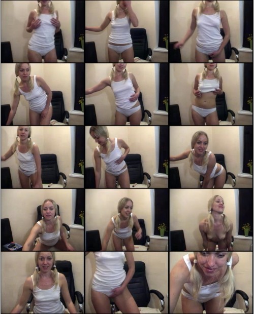 Download Video File: myfreecams olgawild