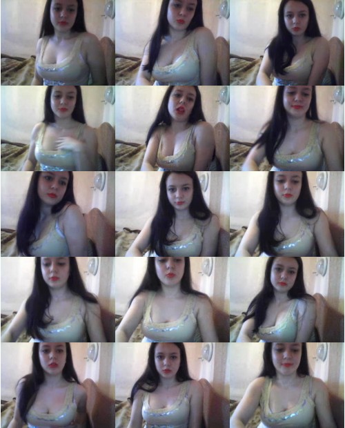 Download Video File: myfreecams olgha91