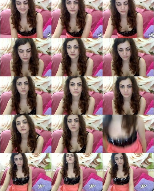Download Video File: myfreecams oliviajerryl