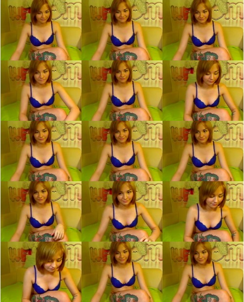 Download Video File: myfreecams oliviyasin