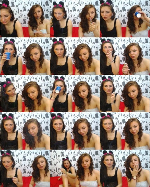 Download Video File: myfreecams onlyxlust
