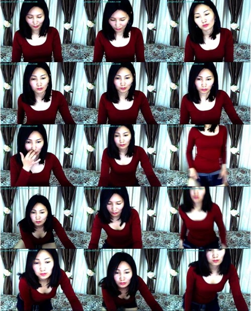 Download Video File: myfreecams osmana777