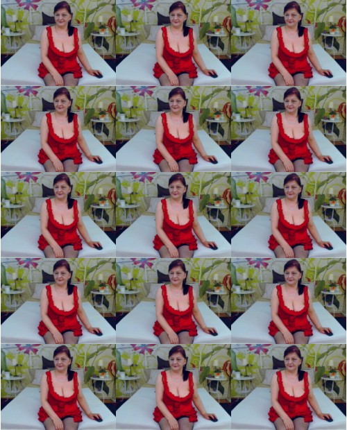 Download Video File: myfreecams pandorabox69